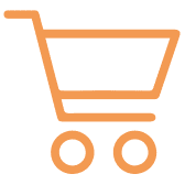 Integración de E-commerce